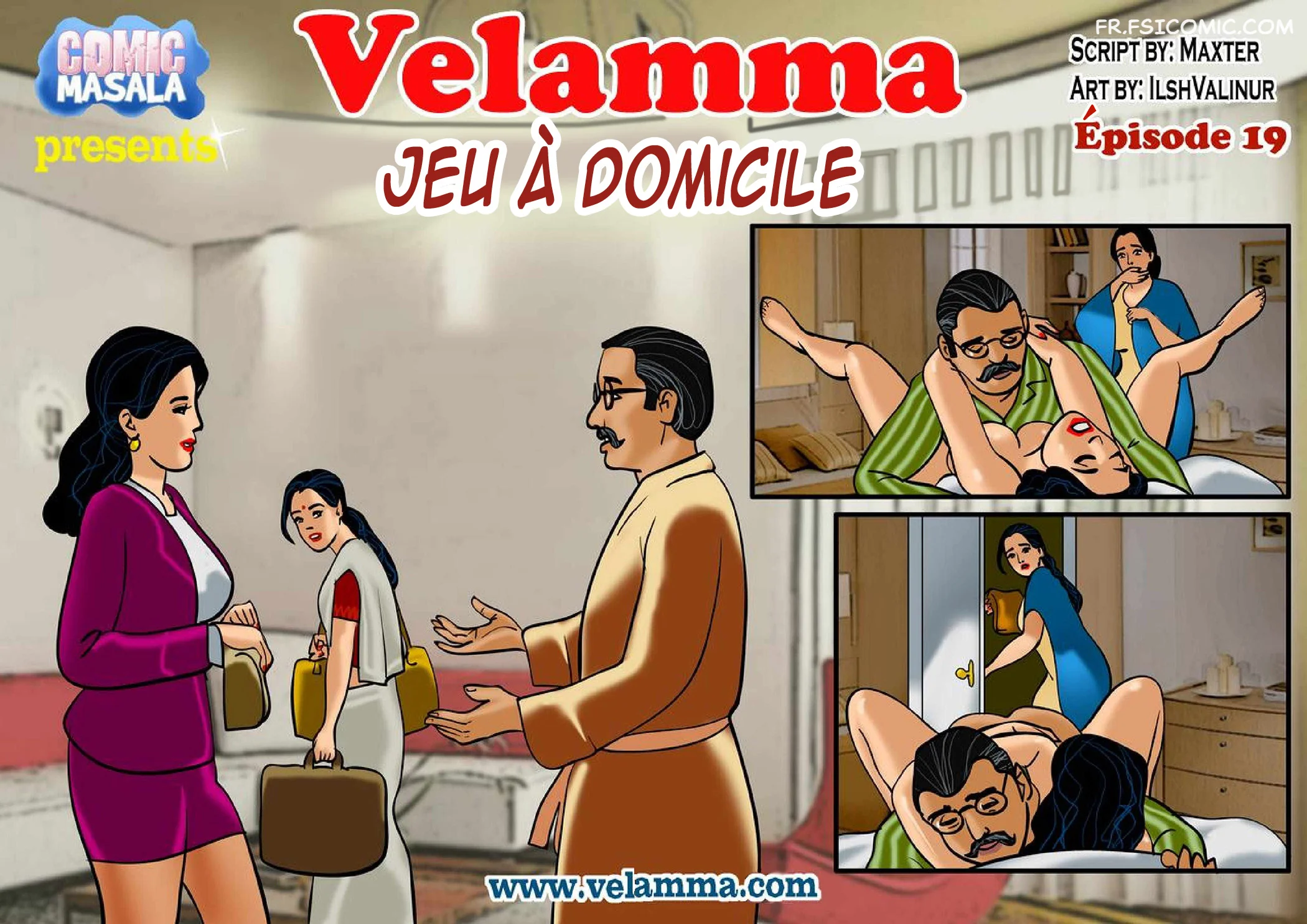 velamma-chapitre-19-jeu-à-domicile-kirtu-001