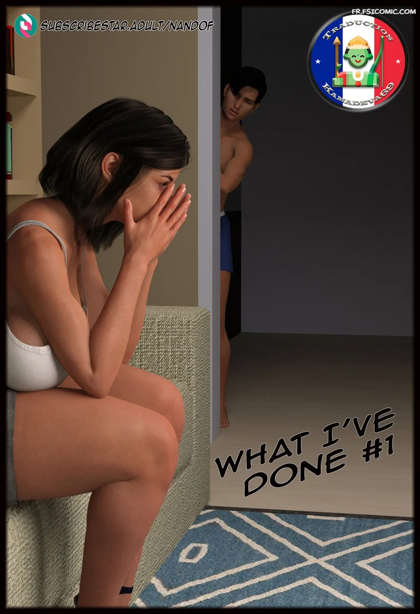 what-i've-done-chapitre-1-nandof-001
