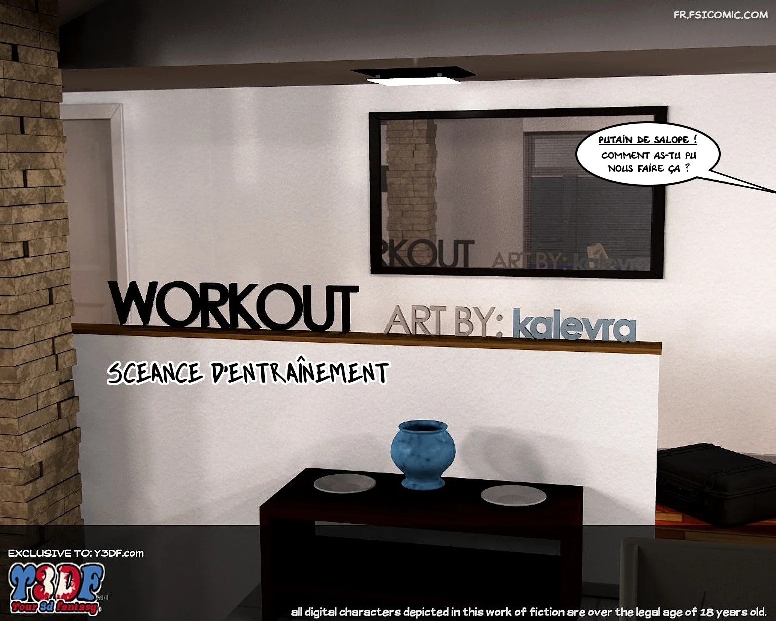 workout chapitre 1 y3df 001