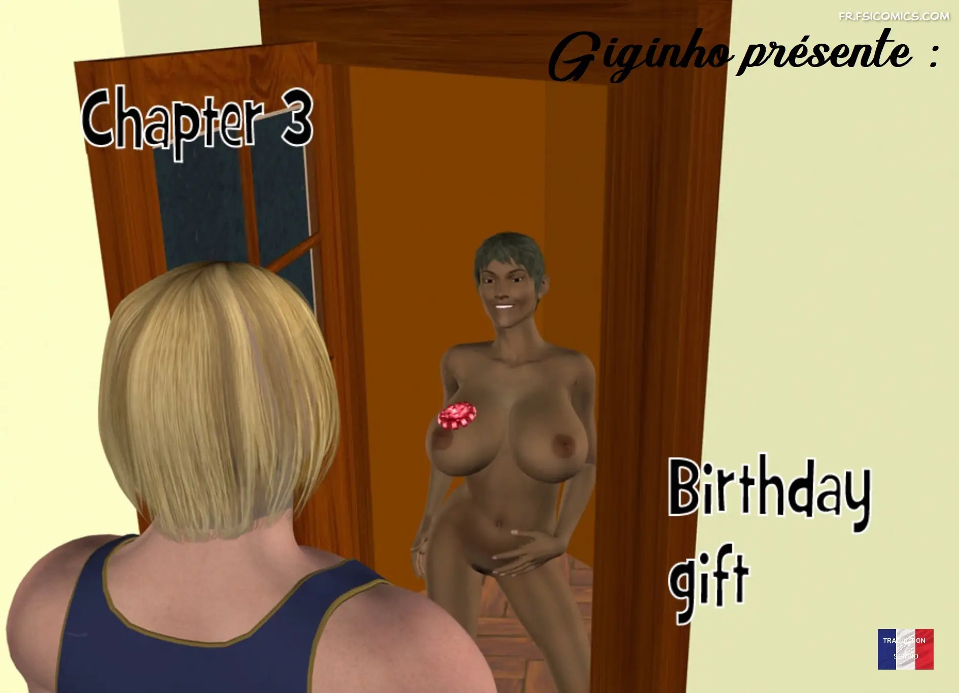 birthday gift chapitre 3 giginho 001