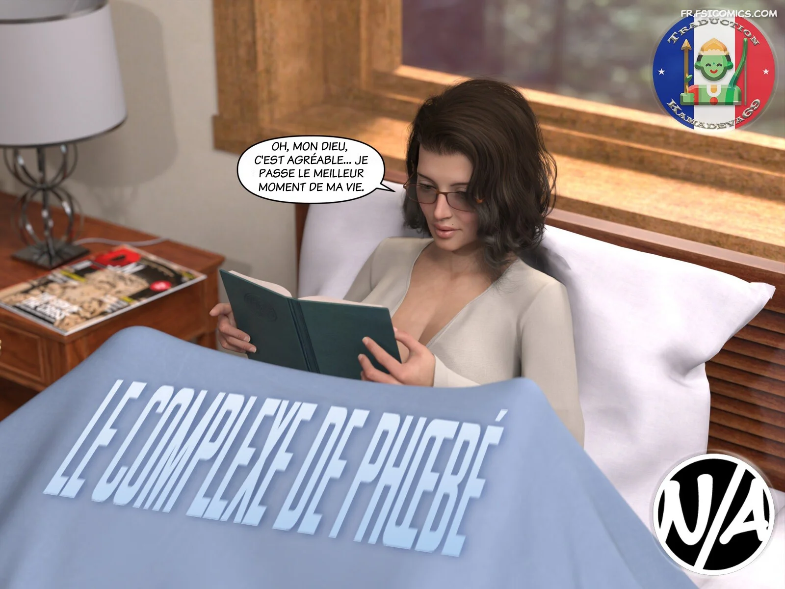 le complexe de phoebe notavailablexxx 001