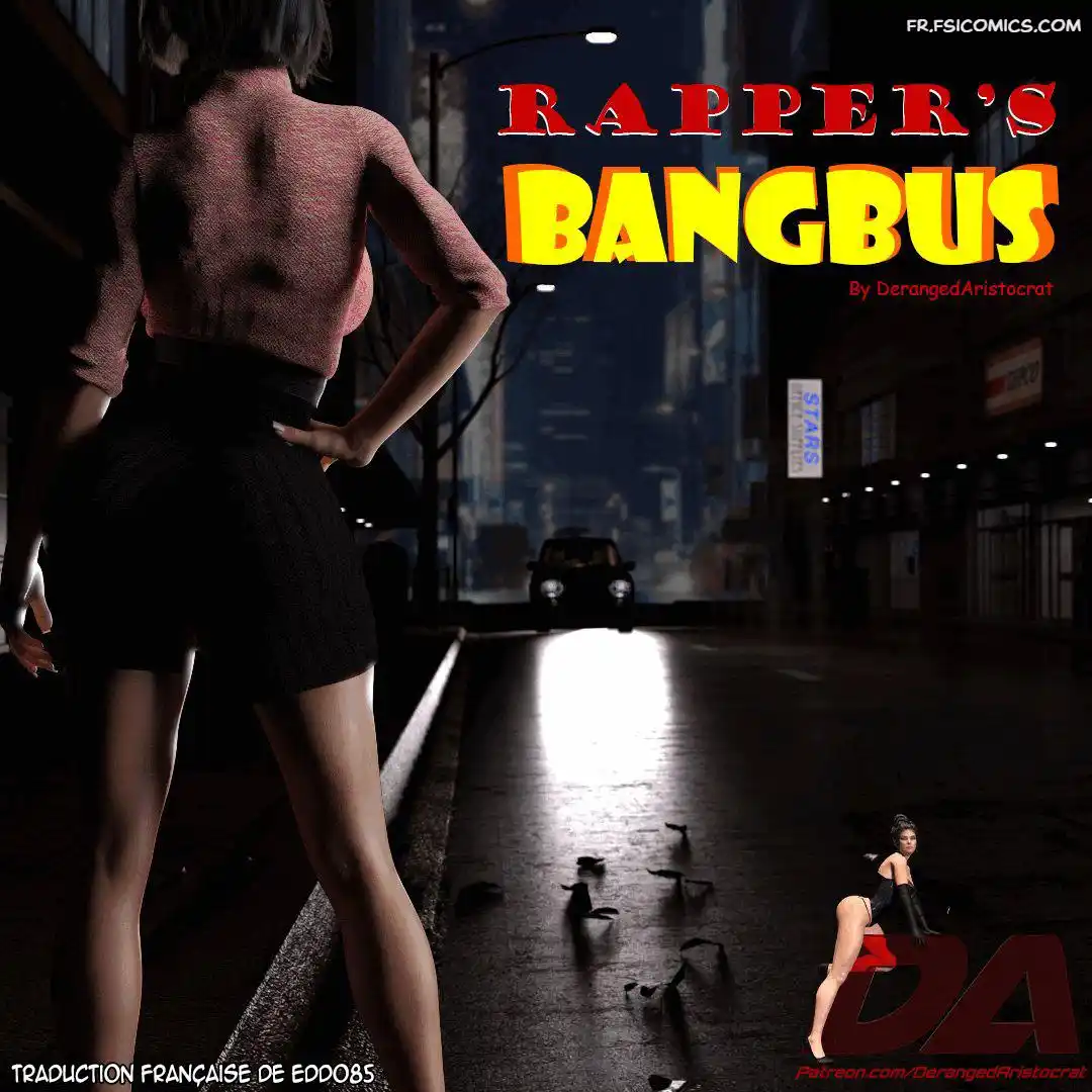 rappers bangbus derangedaristocrat 001