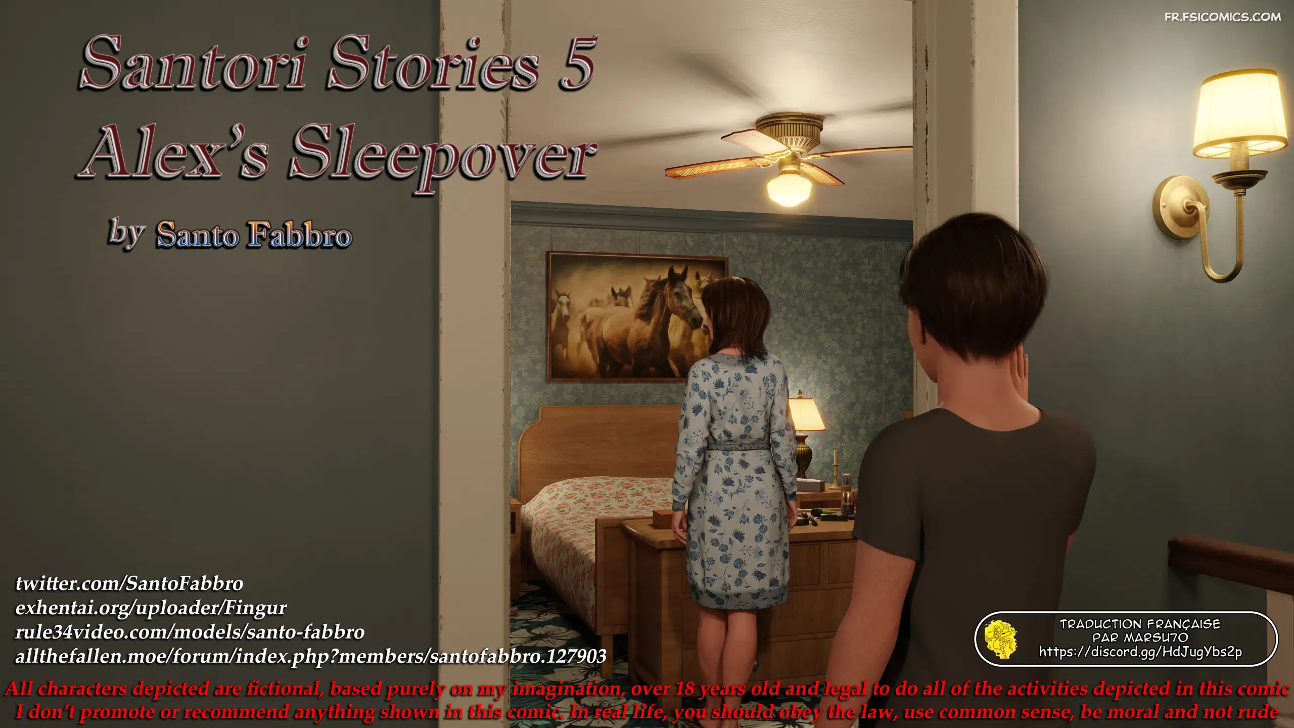 alexs sleepover santo fabbro 001