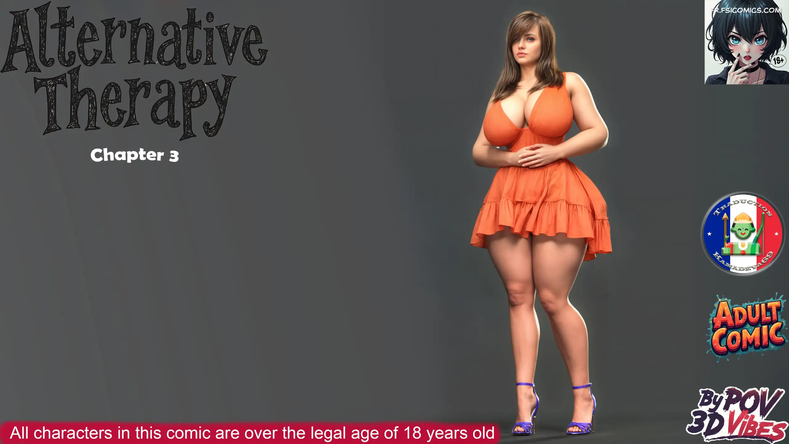 alternative therapy chapitre 3 pov3dvibes 001