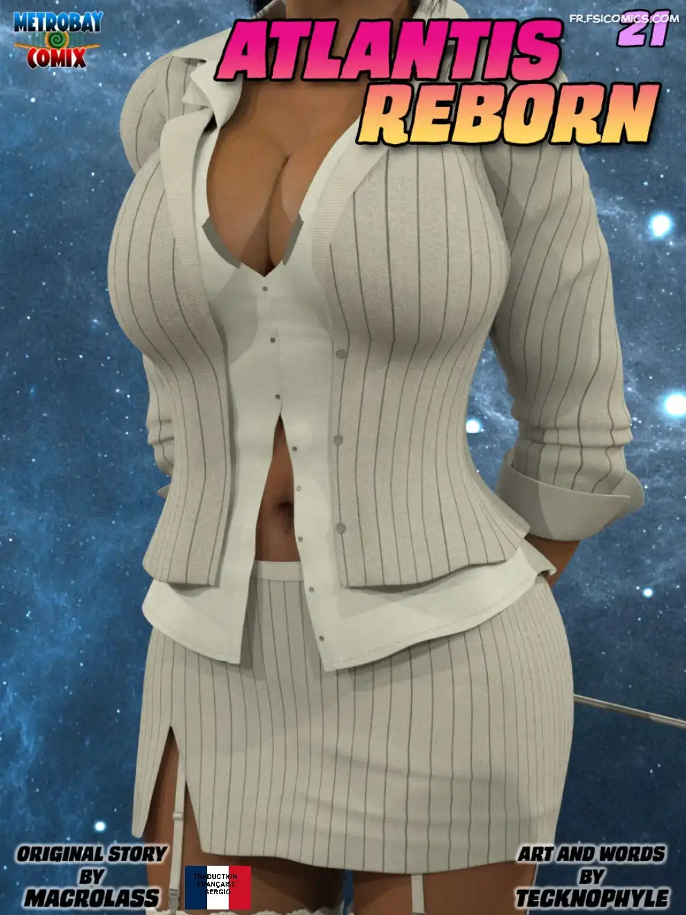 atlantis reborn chapitre 21 metrobay comix 001