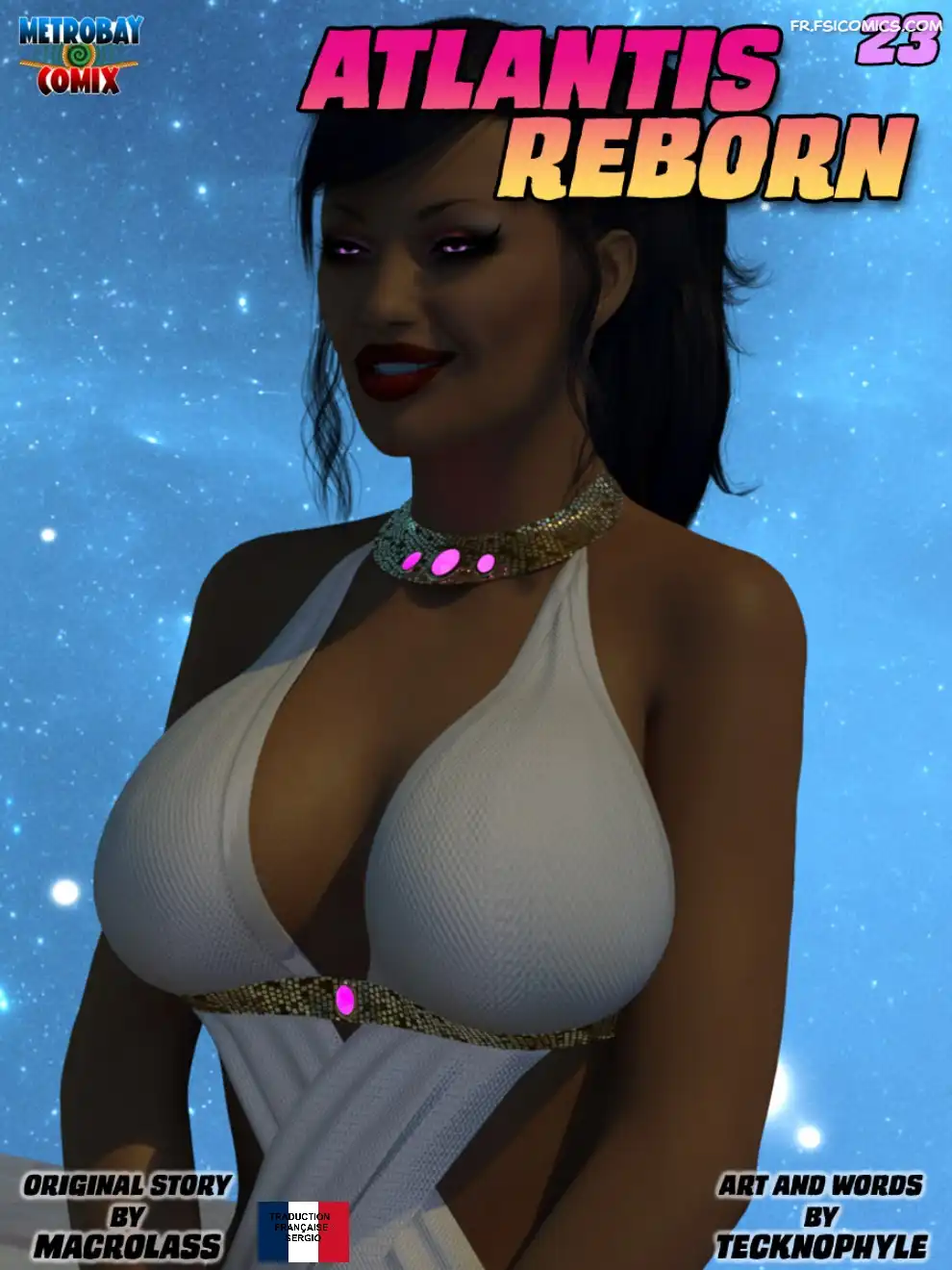 atlantis reborn chapitre 23 metrobay comix 001