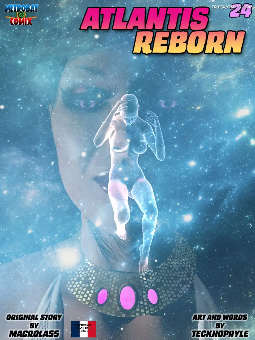 atlantis reborn chapitre 24 metrobay comix 001