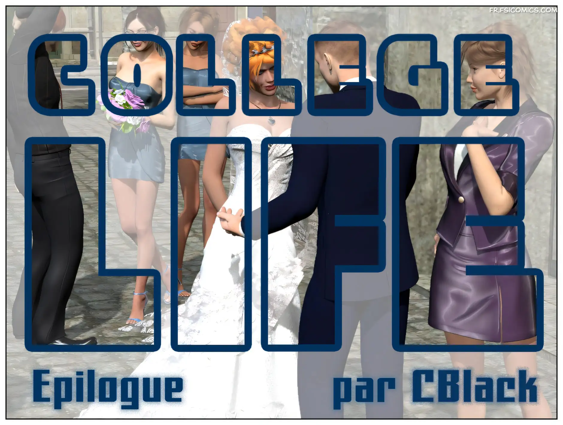 college life epilogue cblack 002