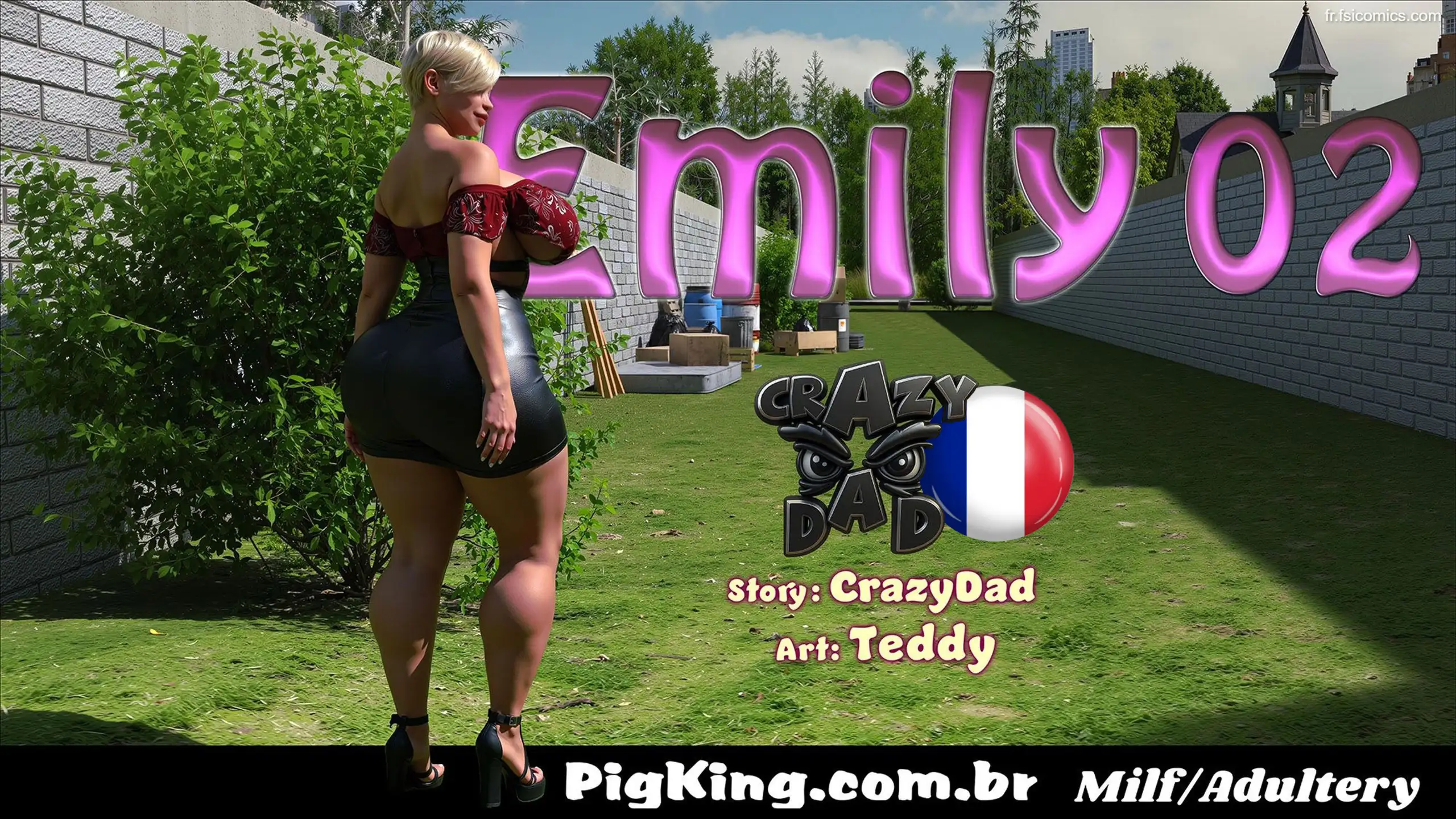 emily chapitre 2 crazydad3d 001