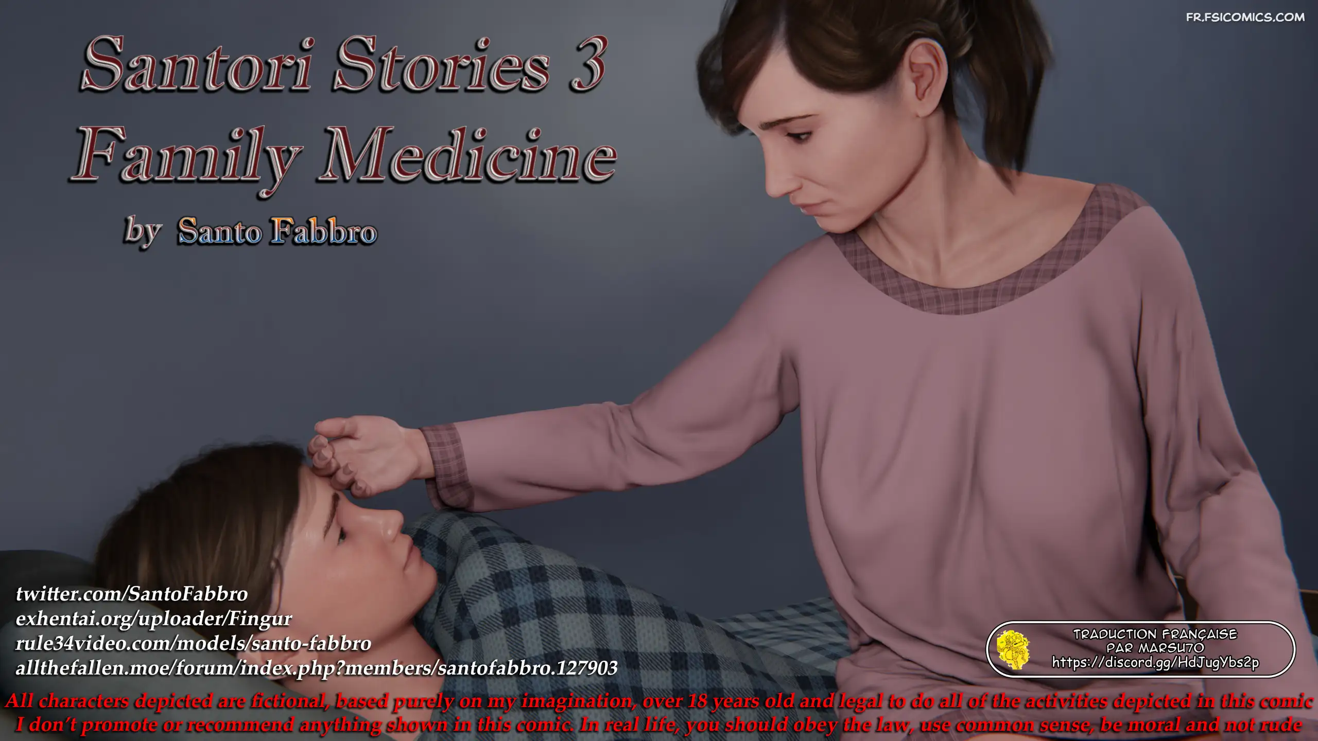 family medicine santo fabbro 001