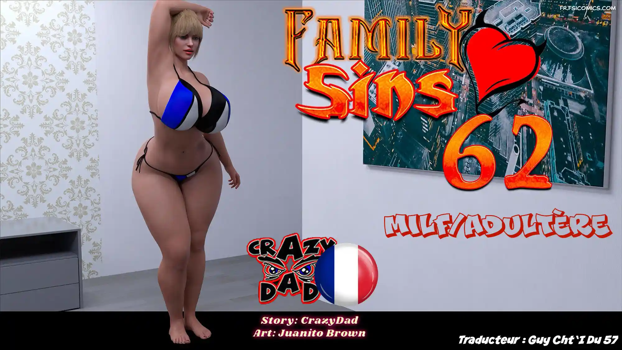 family sins chapitre 62 crazydad3d 001