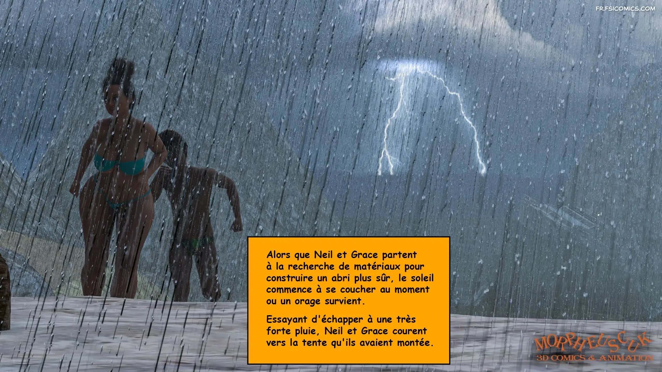 lost island chapitre 3 morpheuscuk 001
