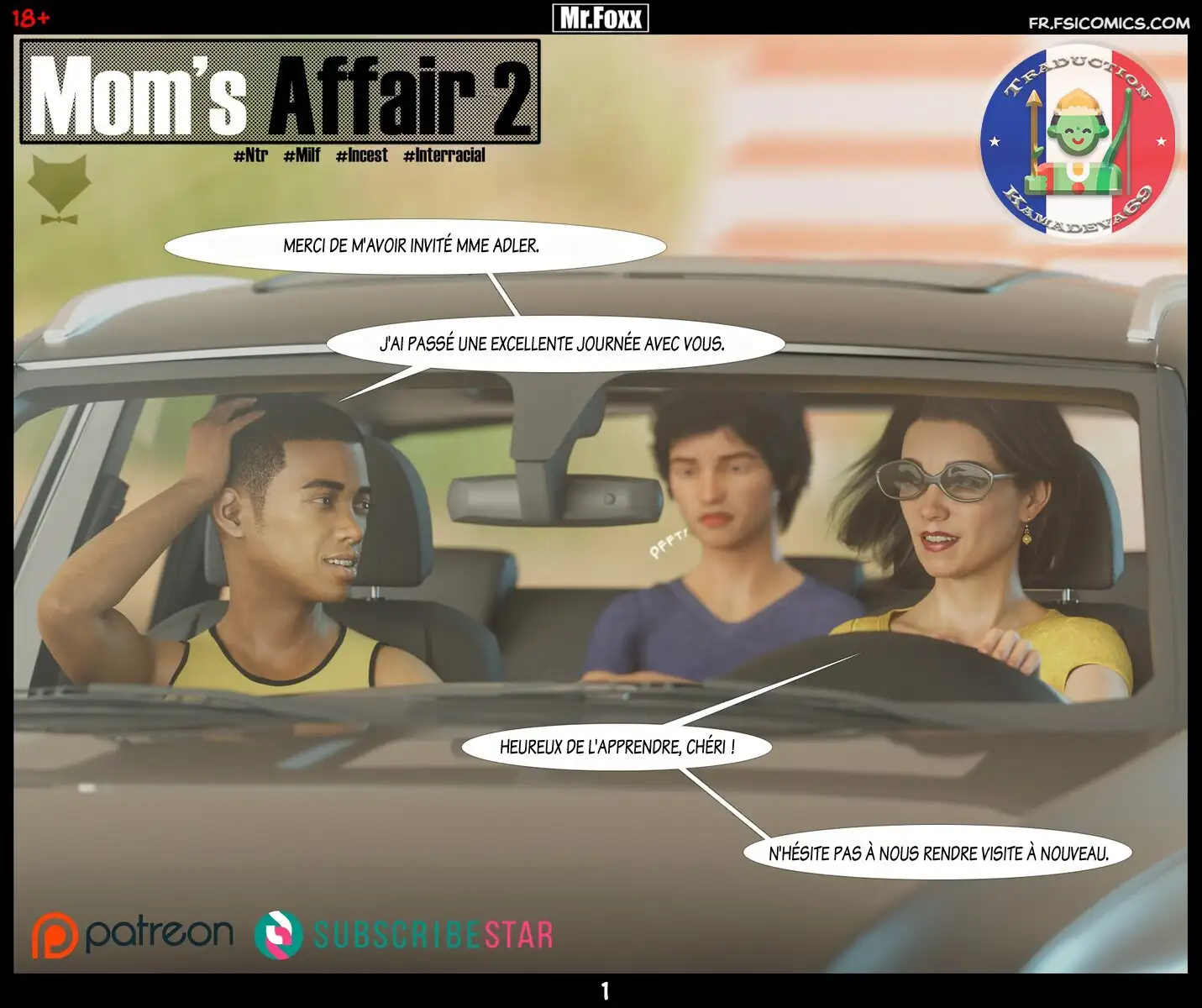 moms affair chapitre 2 mr foxx 001