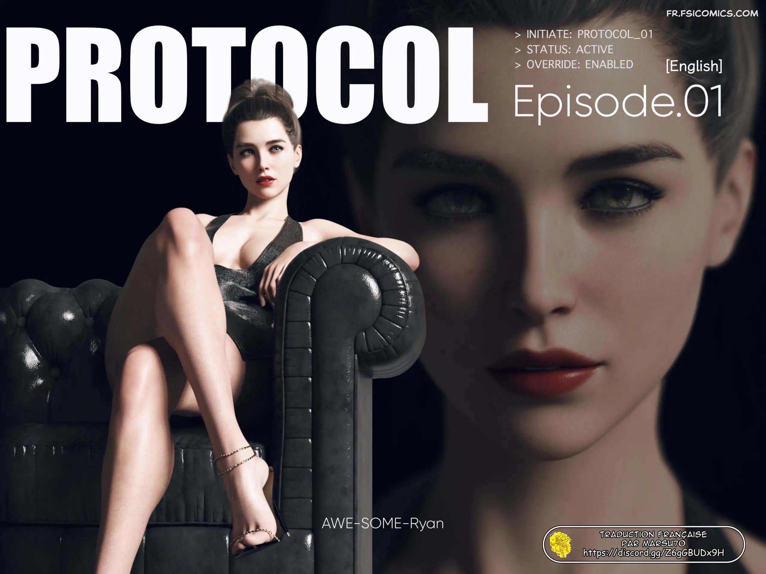 protocol chapitre 1 awe some ryan 001
