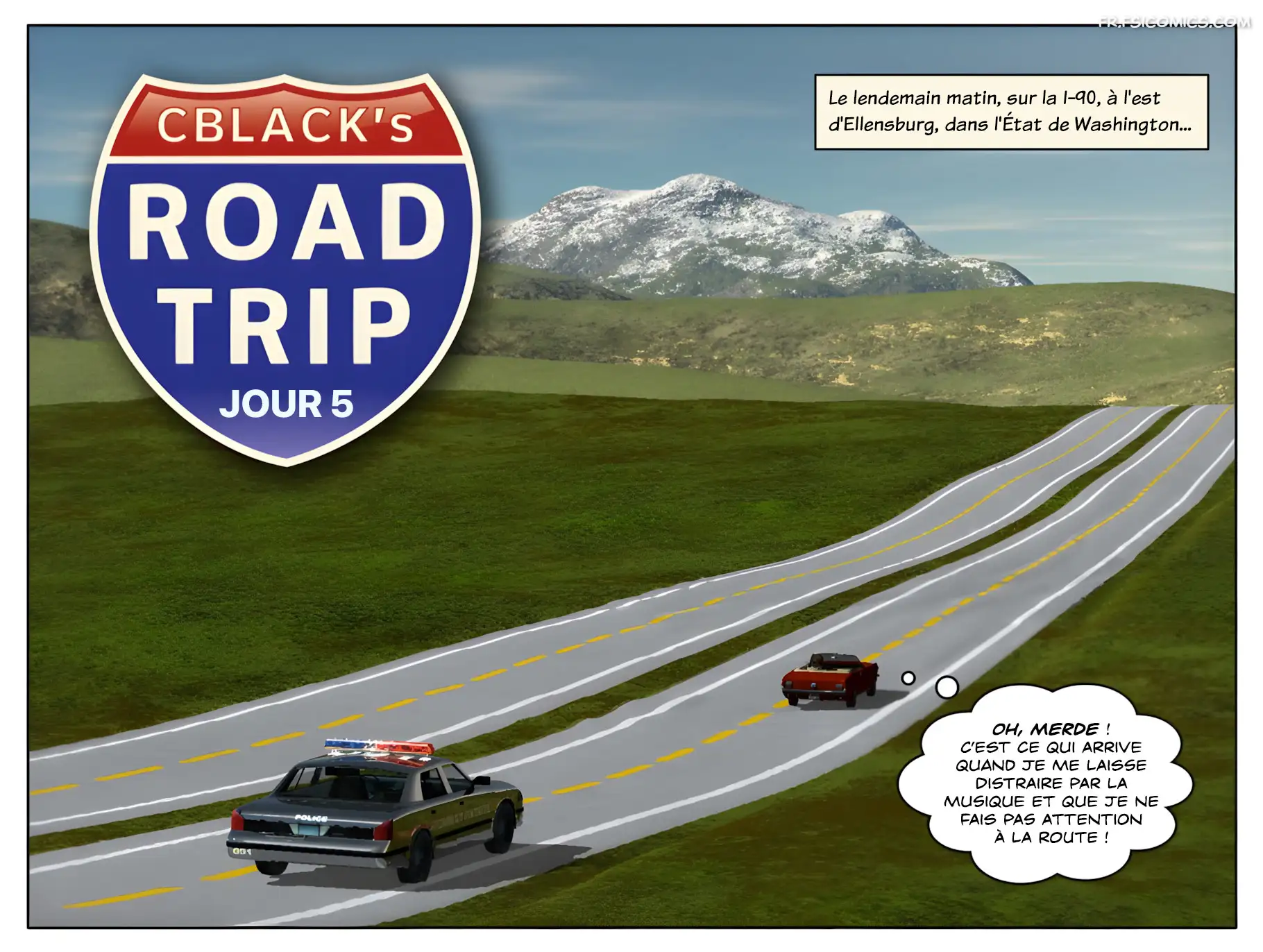 road trip day chapitre 5 cblack 001