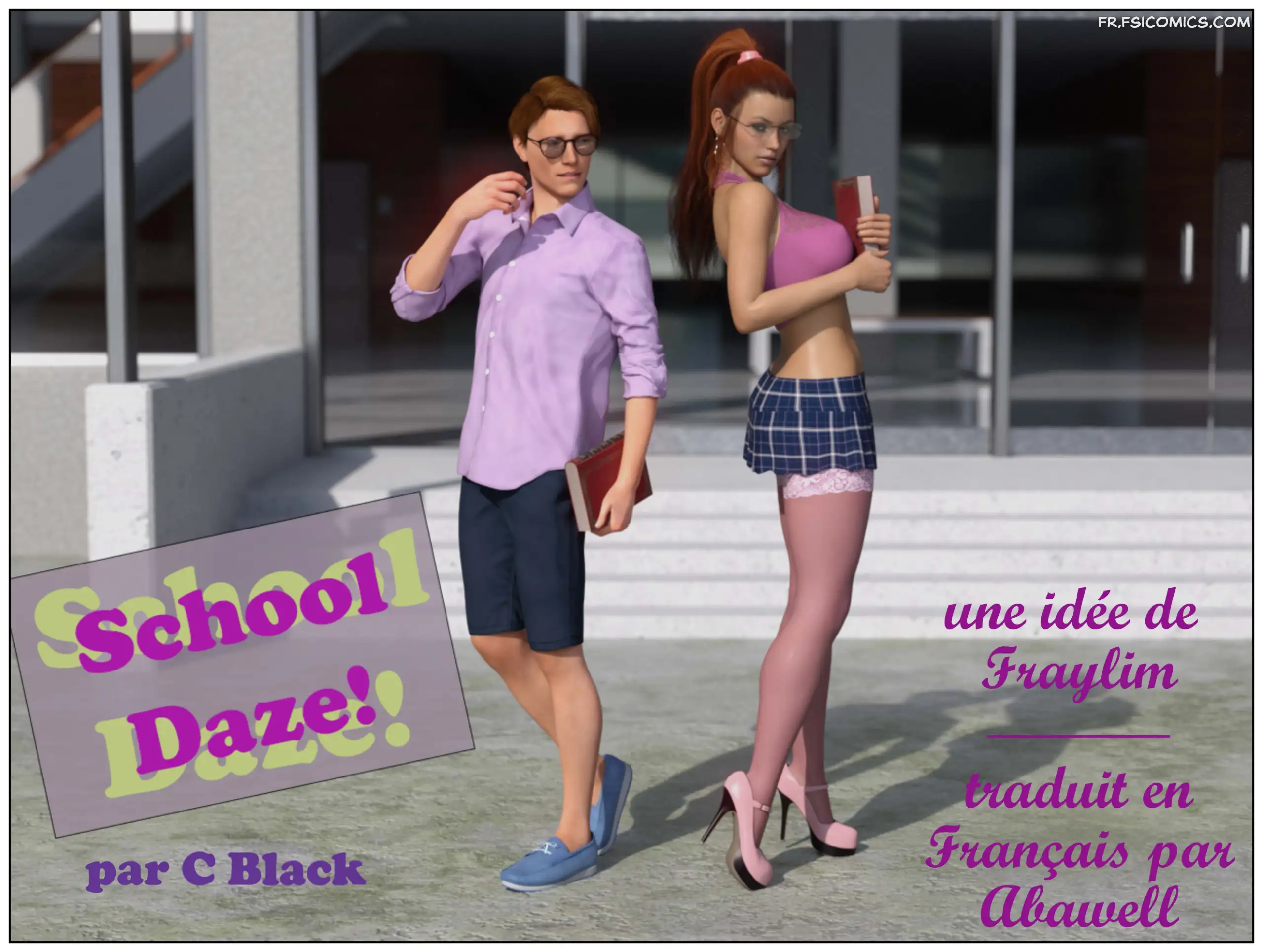 schooldaze cblack 001