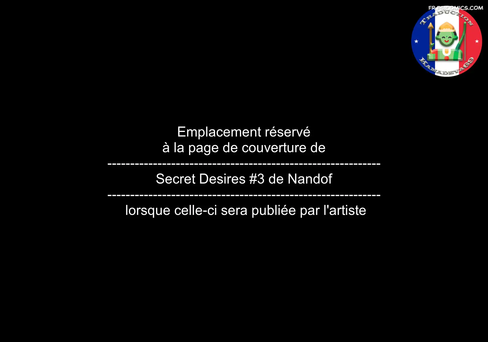 secret desires chapitre 3 nandof 001