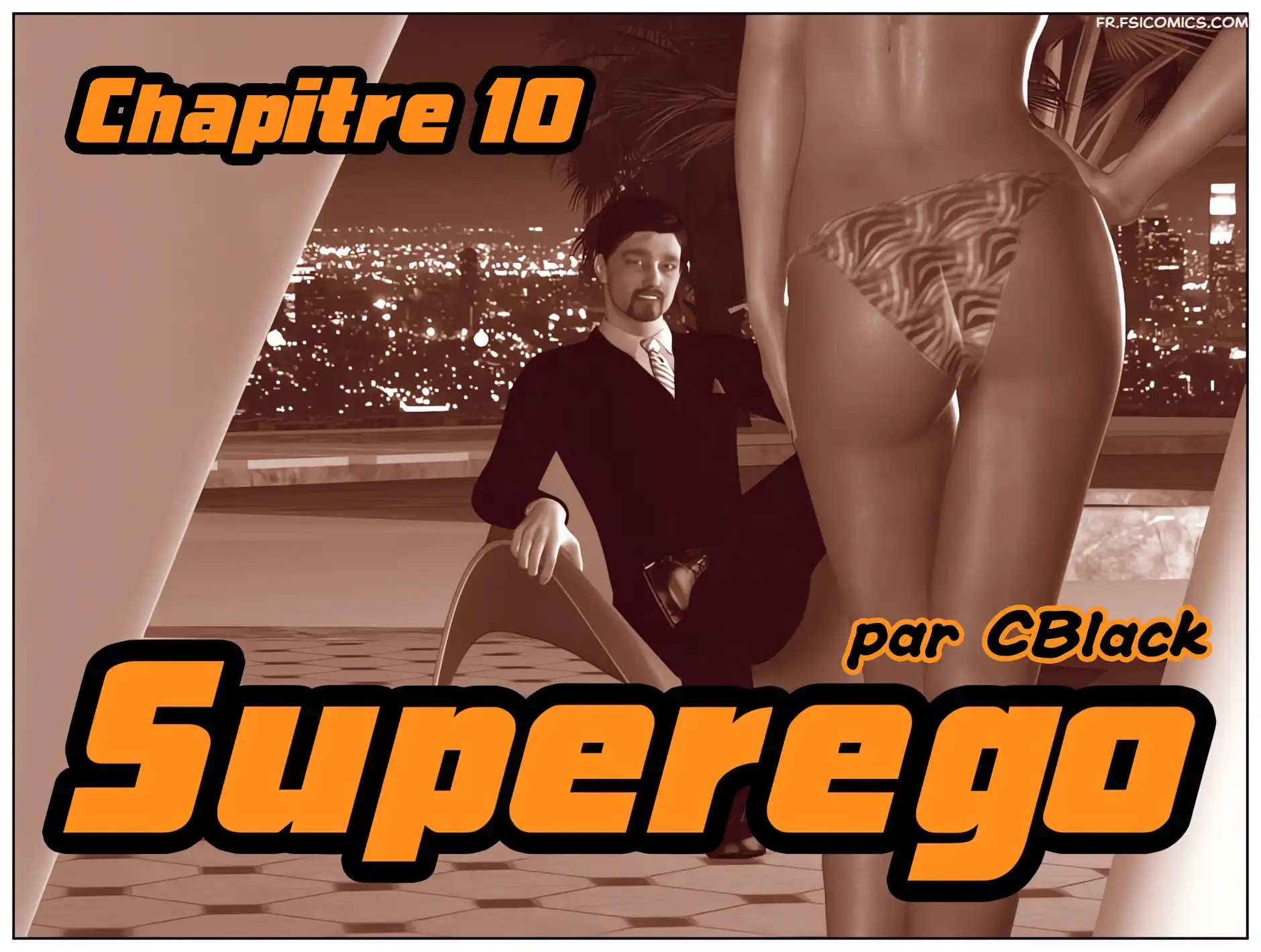 superego chapitre 10 cblack 001