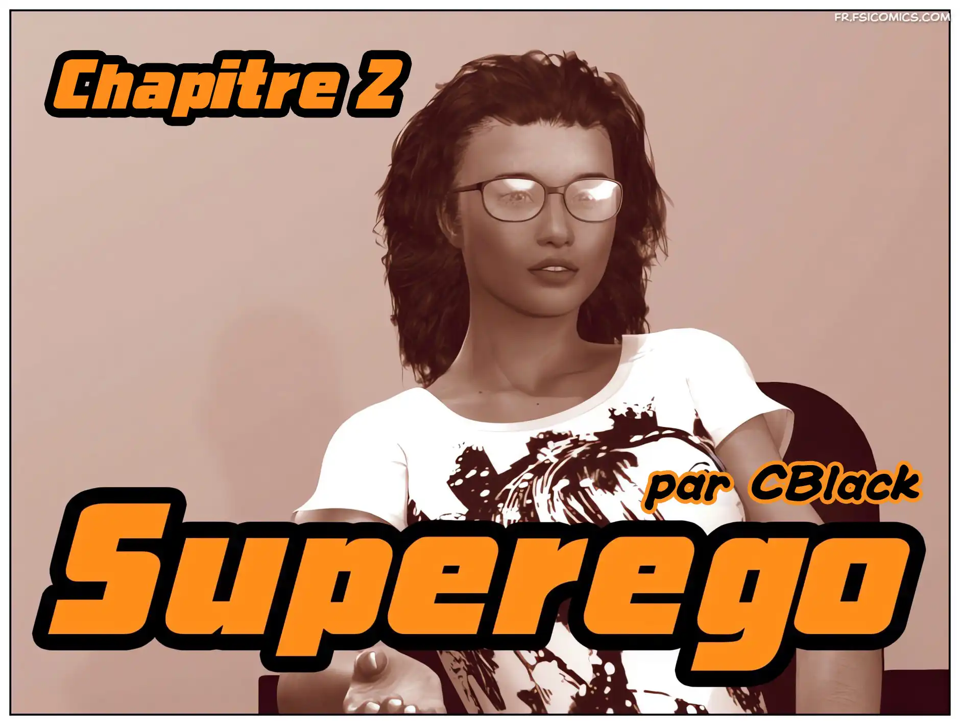 superego chapitre 2 cblack 001