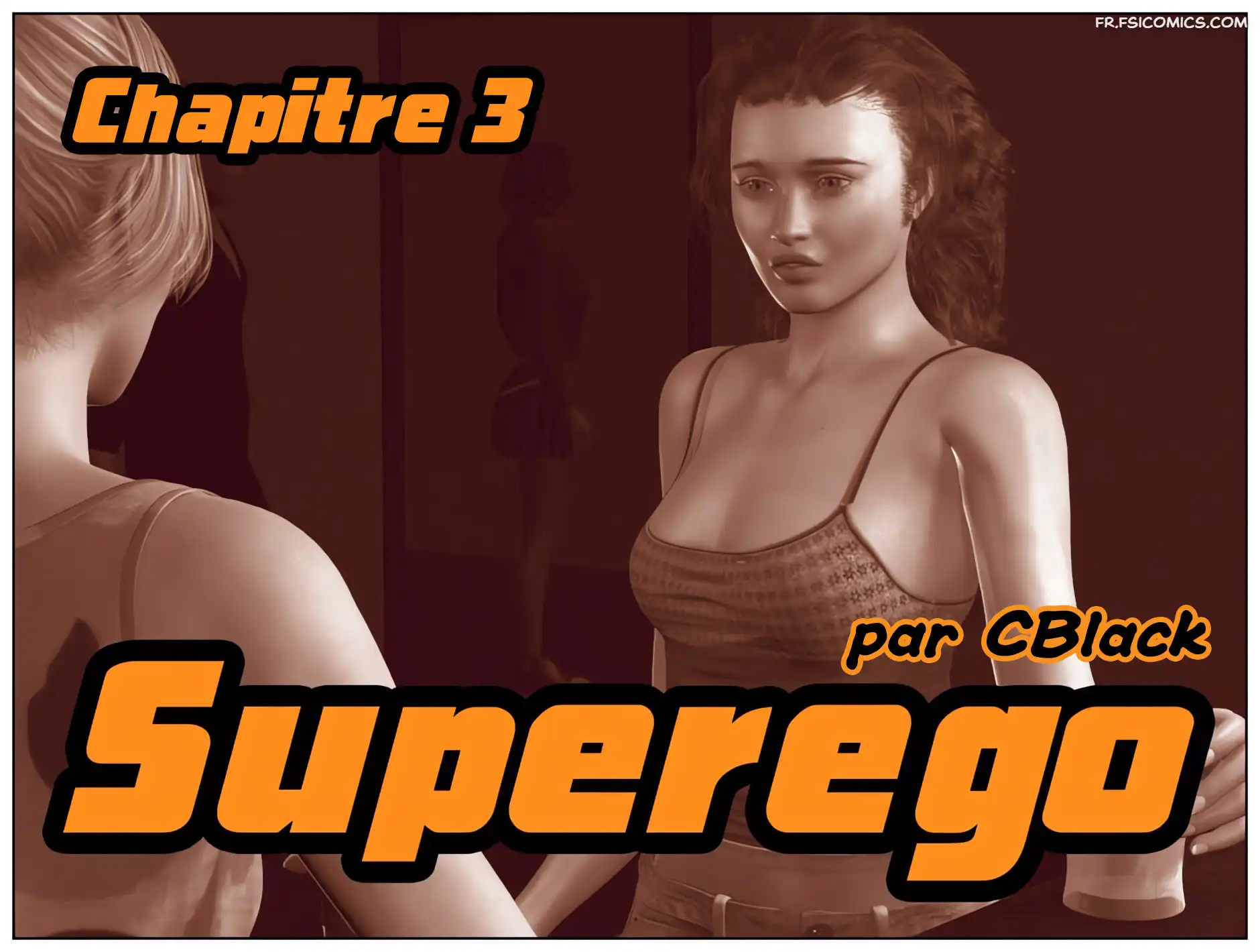 superego chapitre 3 cblack 001