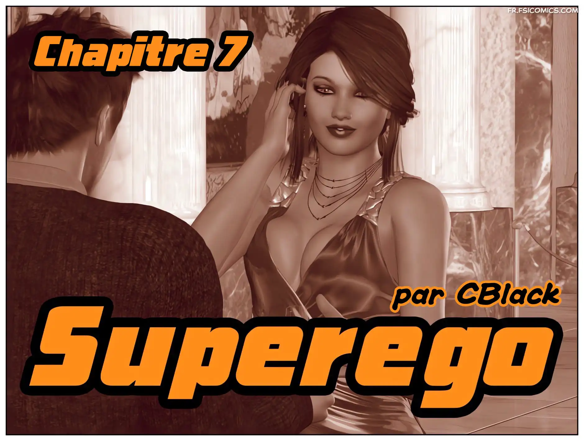 superego chapitre 7 cblack 001