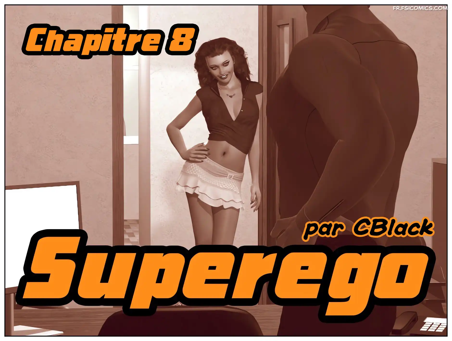 superego chapitre 8 cblack 001