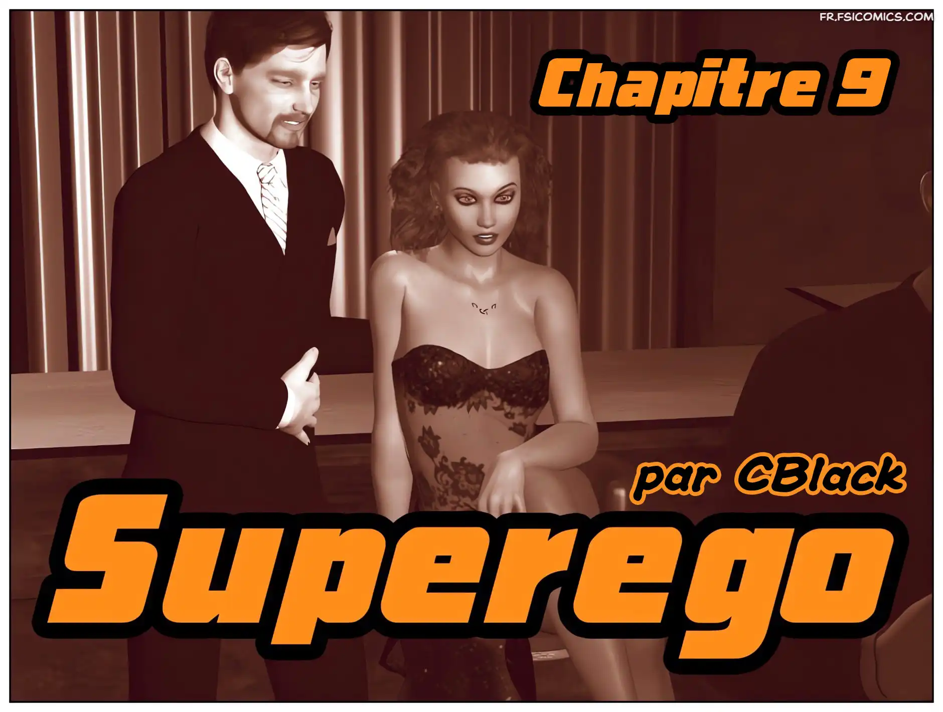 superego chapitre 9 cblack 001