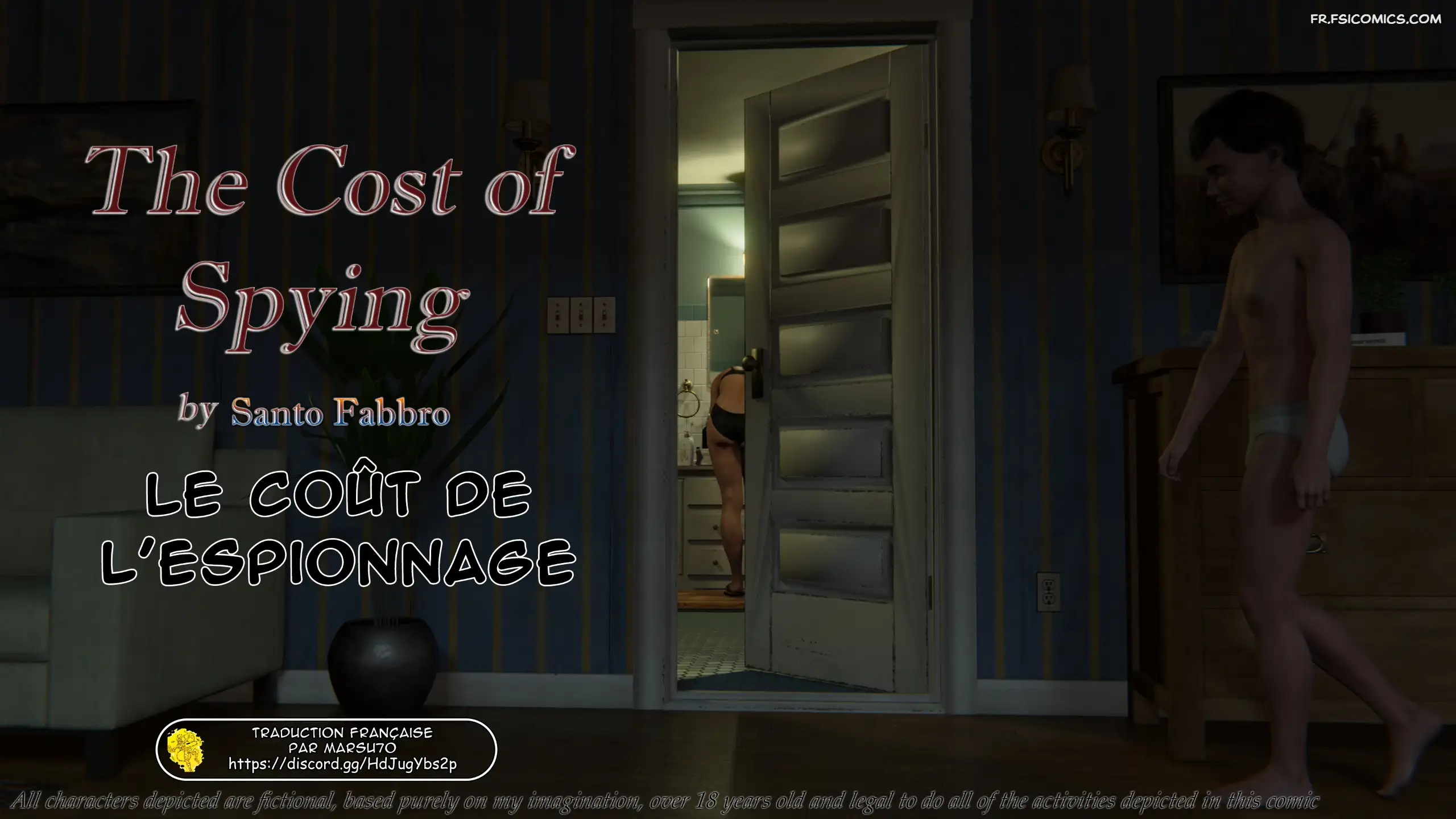 the cost of spying santo fabbro 001