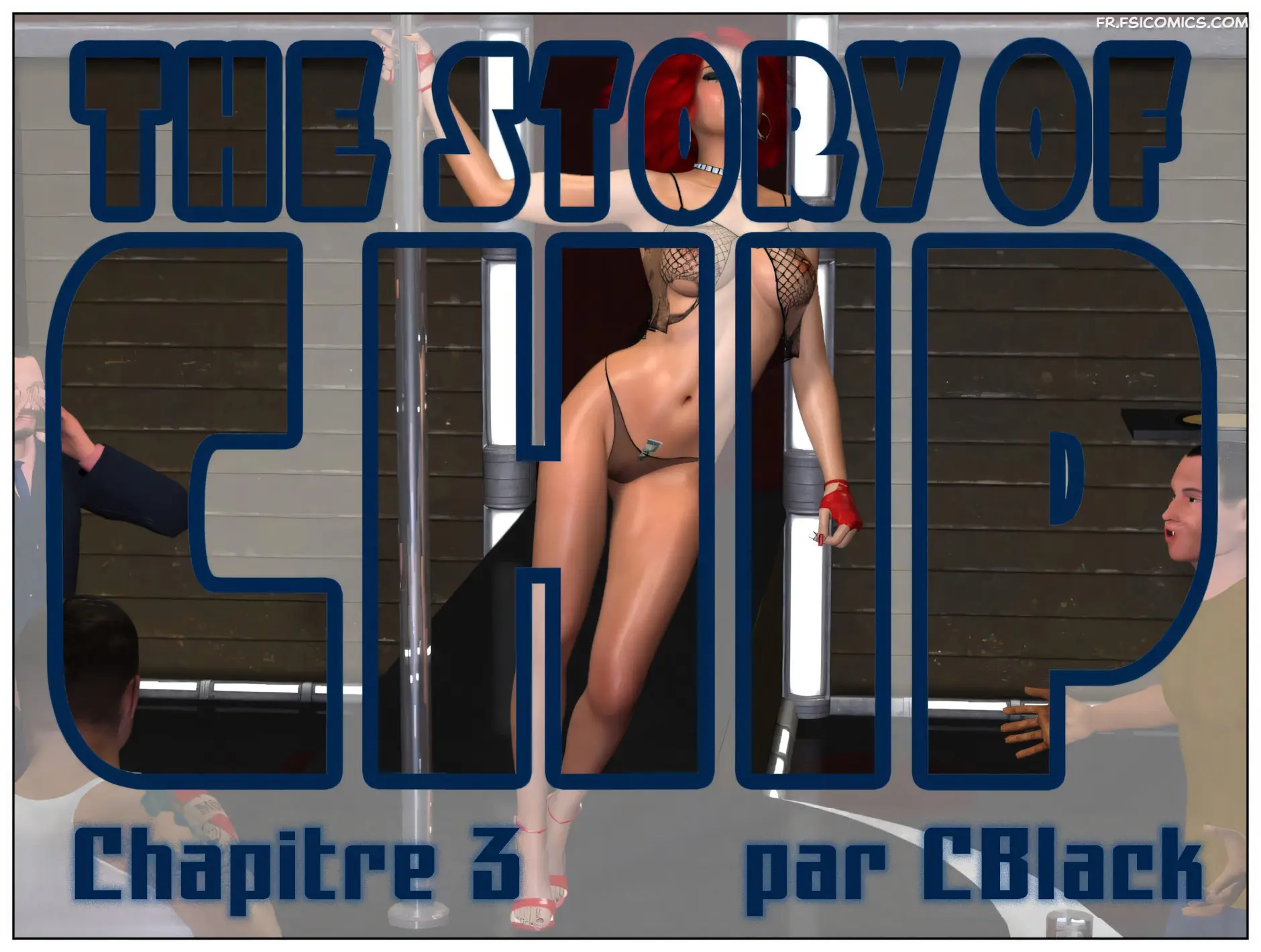 the story of chip chapitre 3 cblack 001