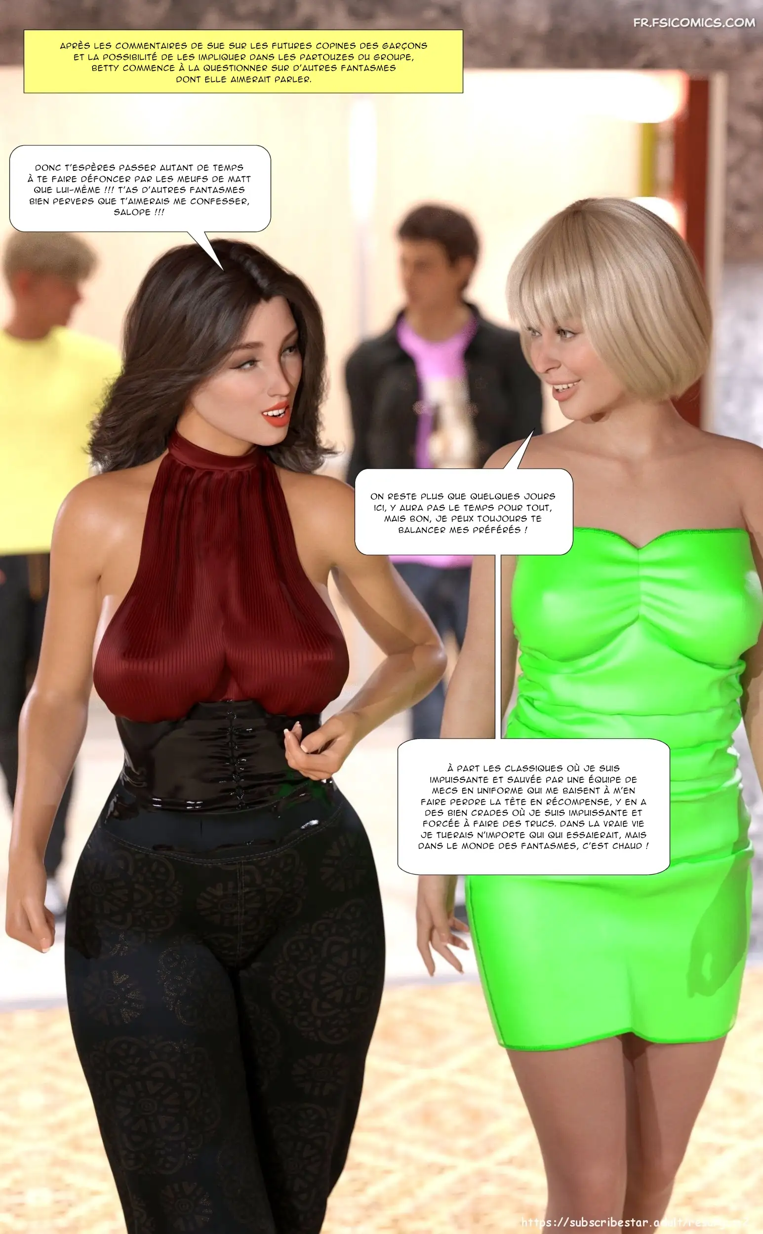 betty my best friends mom chapitre 7 resurgum2 001