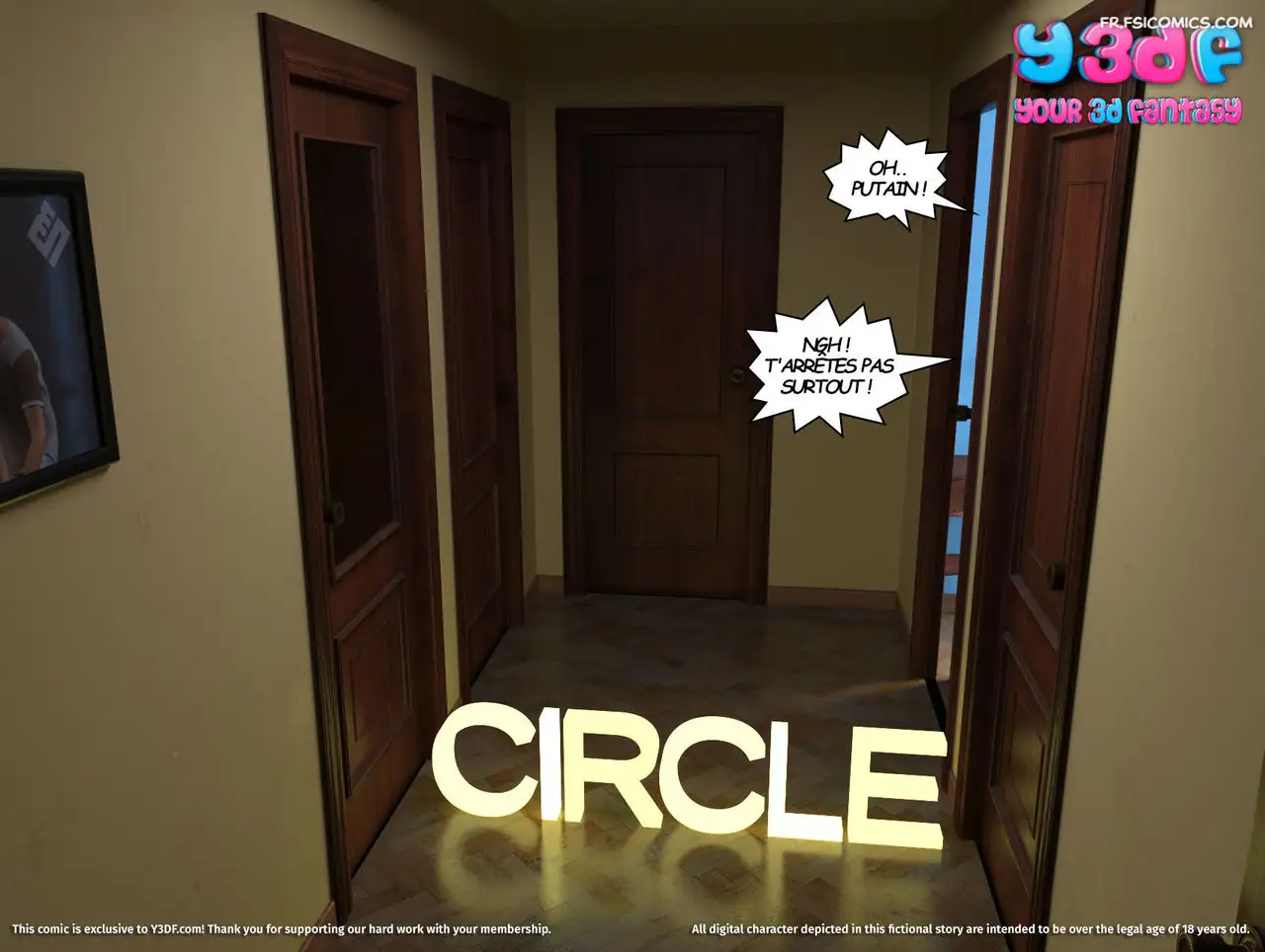 circle chapitre 1 y3df 001