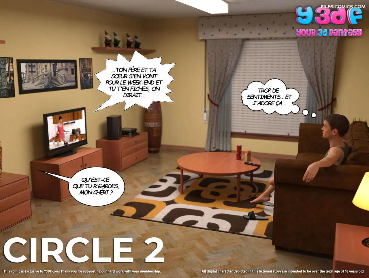 circle chapitre 2 y3df 001