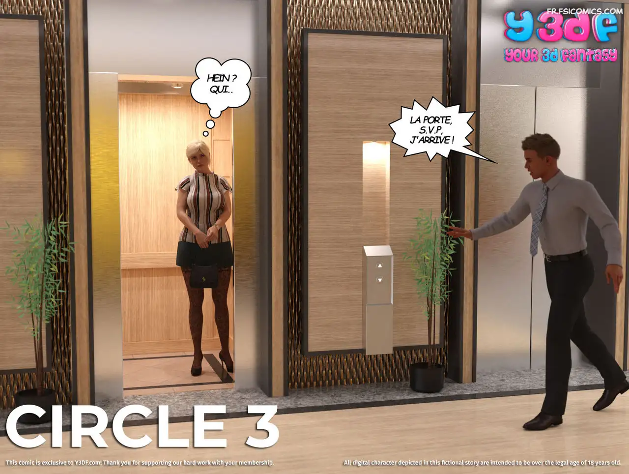 circle chapitre 3 y3df 001