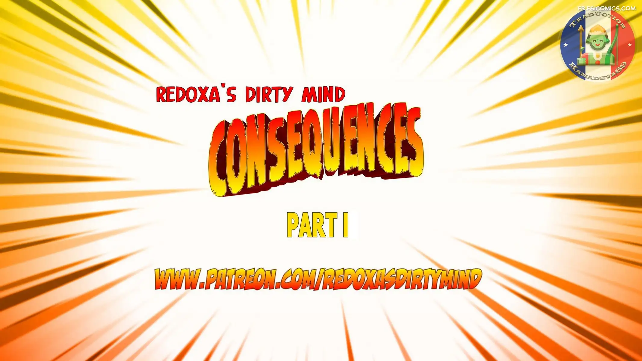 consequences chapitre 1 redoxa 001