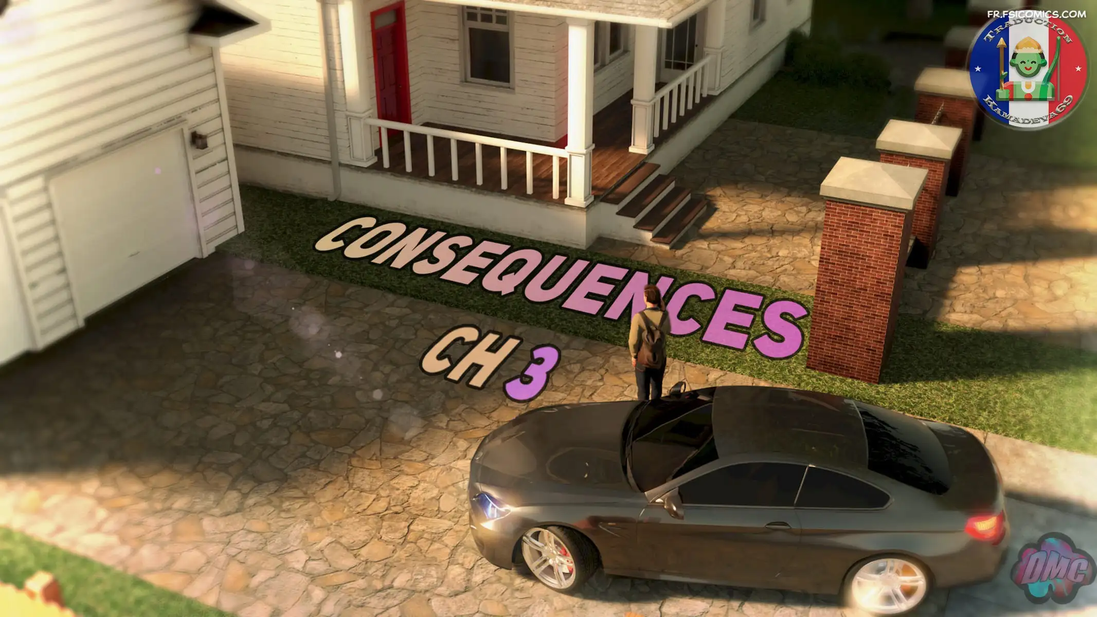 consequences chapitre 3 redoxa 001