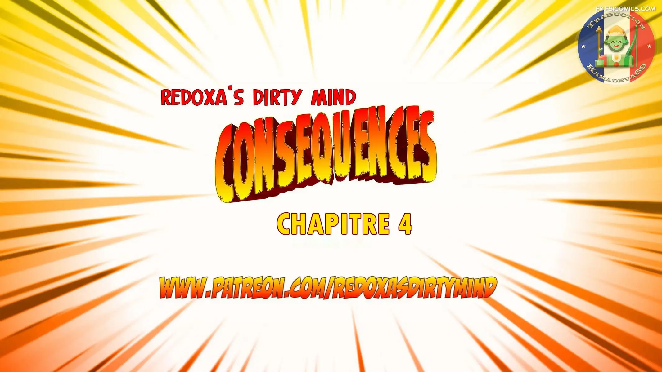 consequences chapitre 4 redoxa 001