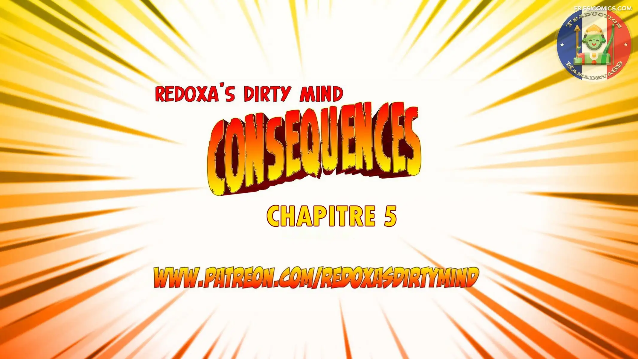 consequences chapitre 5 redoxa 001