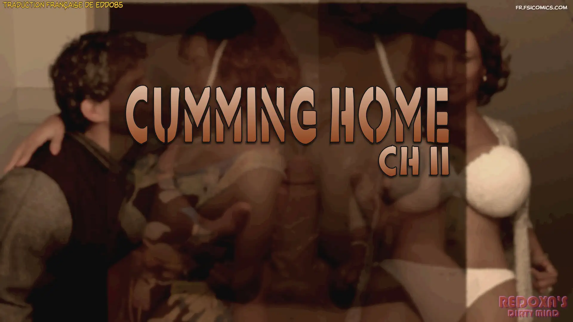 cumming home chapitre 2 redoxa 001