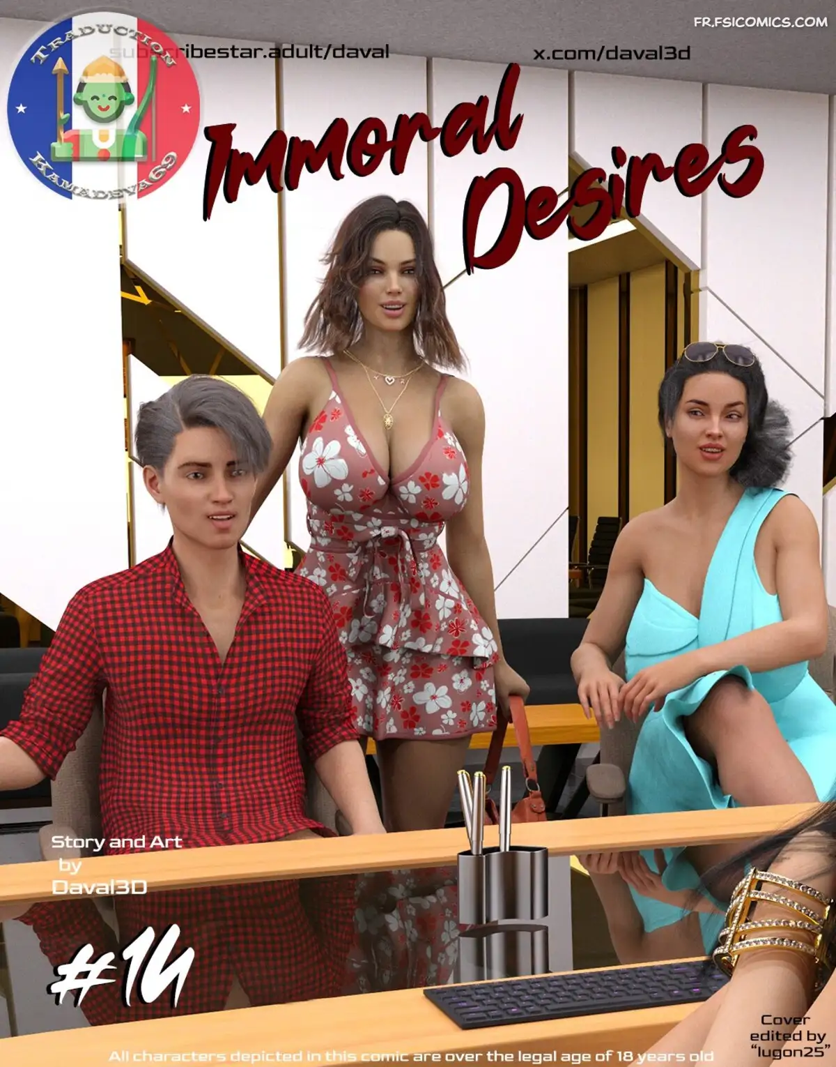 immoral desires chapitre 14 daval3d 001