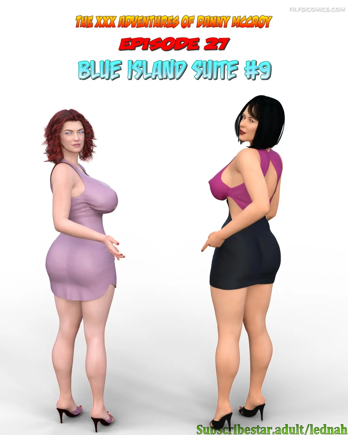 les aventures sexuelles de danny mccroy chapitre 27 lednah 001