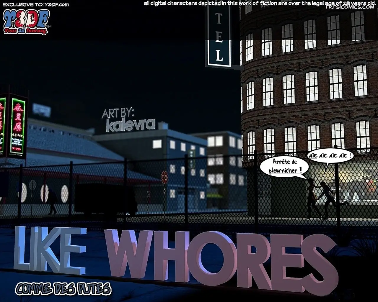 like whores kalevra y3df 001
