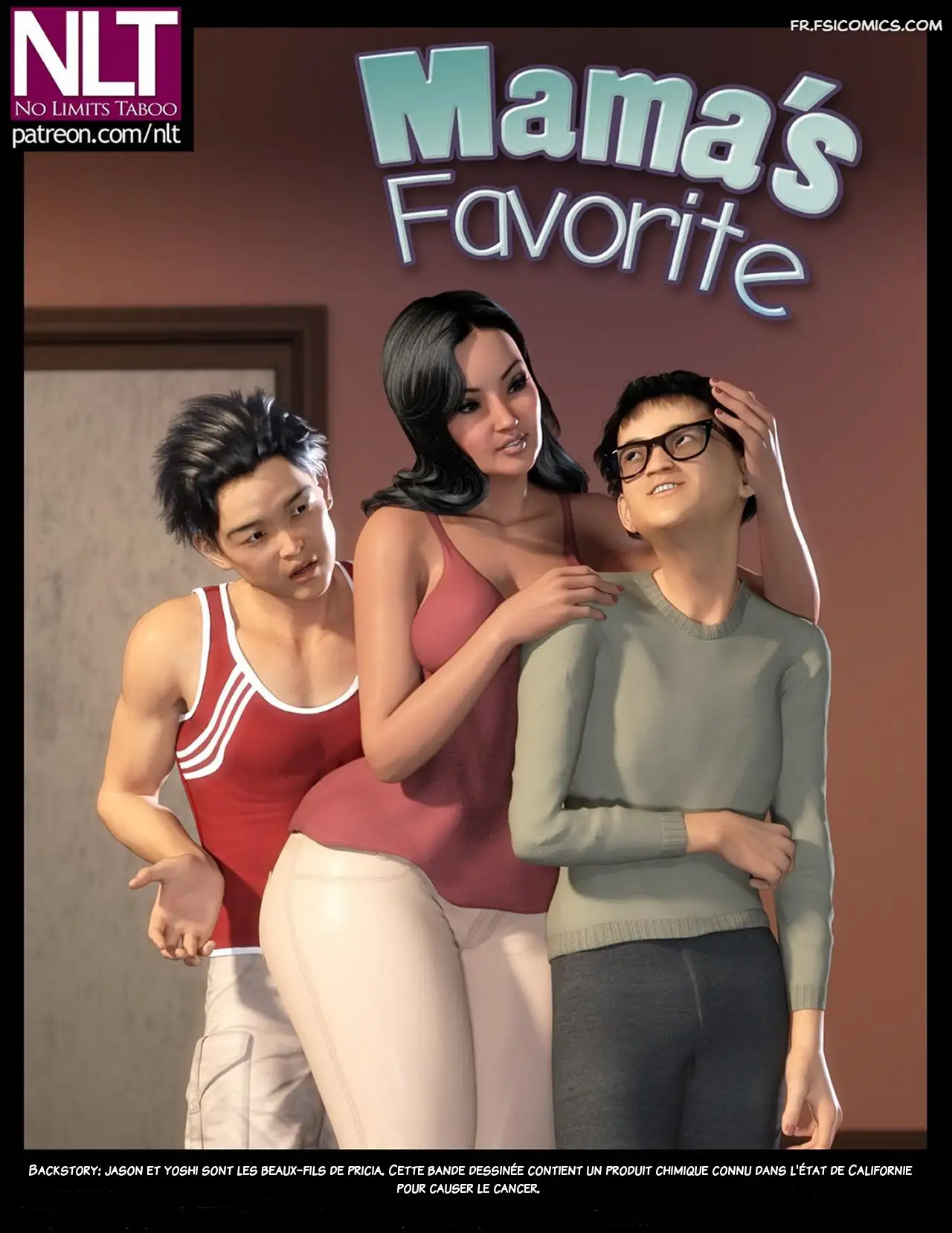mamas favorite nlt media 001