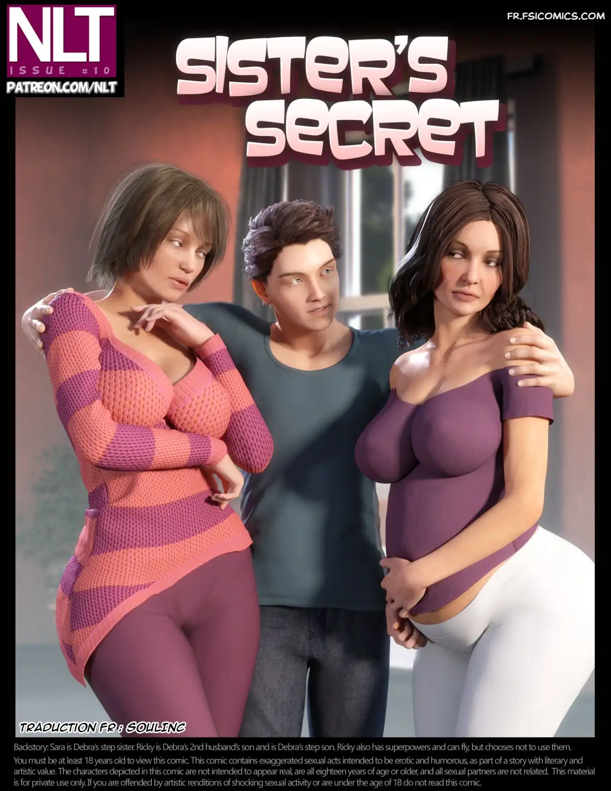 sisters secret nlt media 001