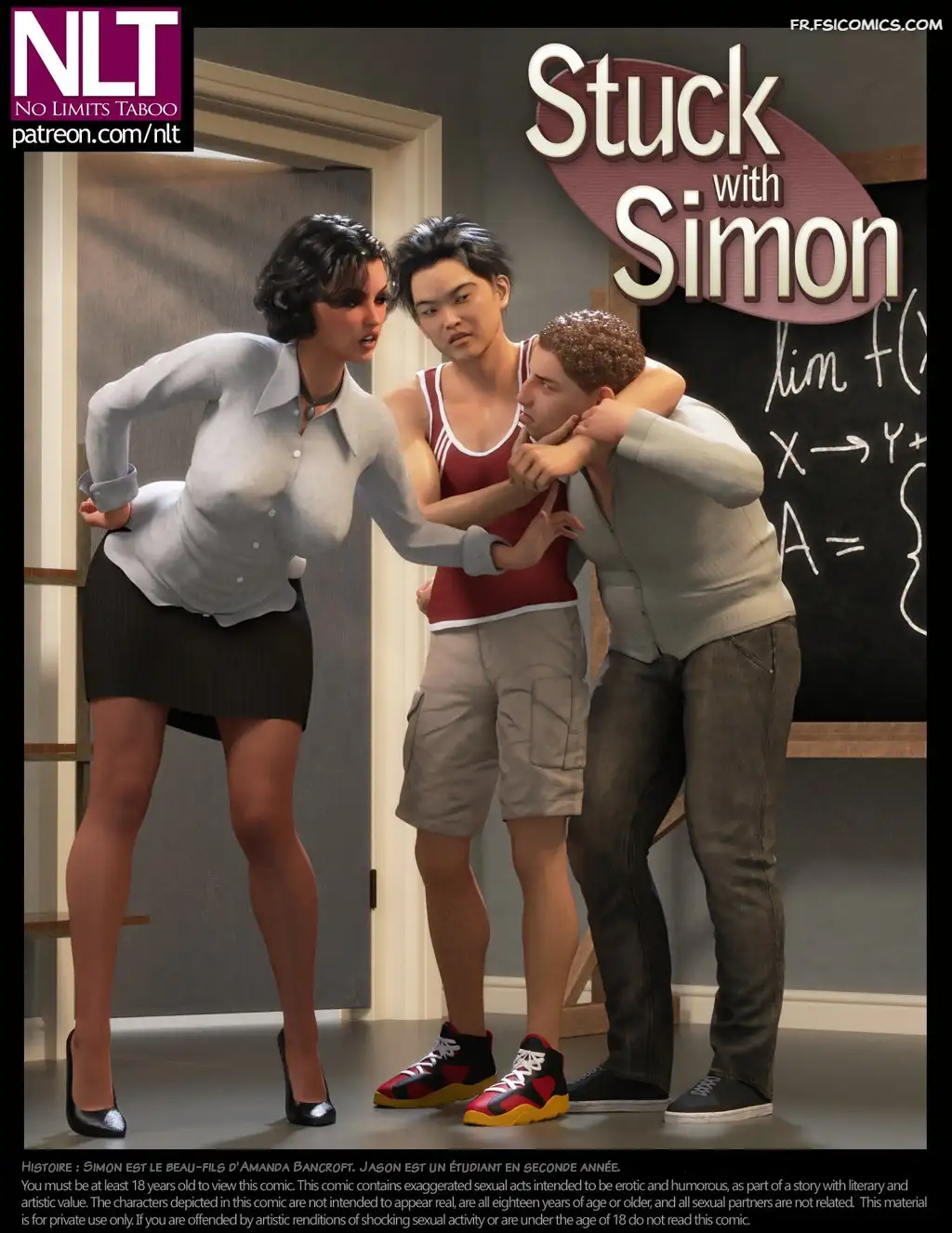 stuck with simon nlt media 001