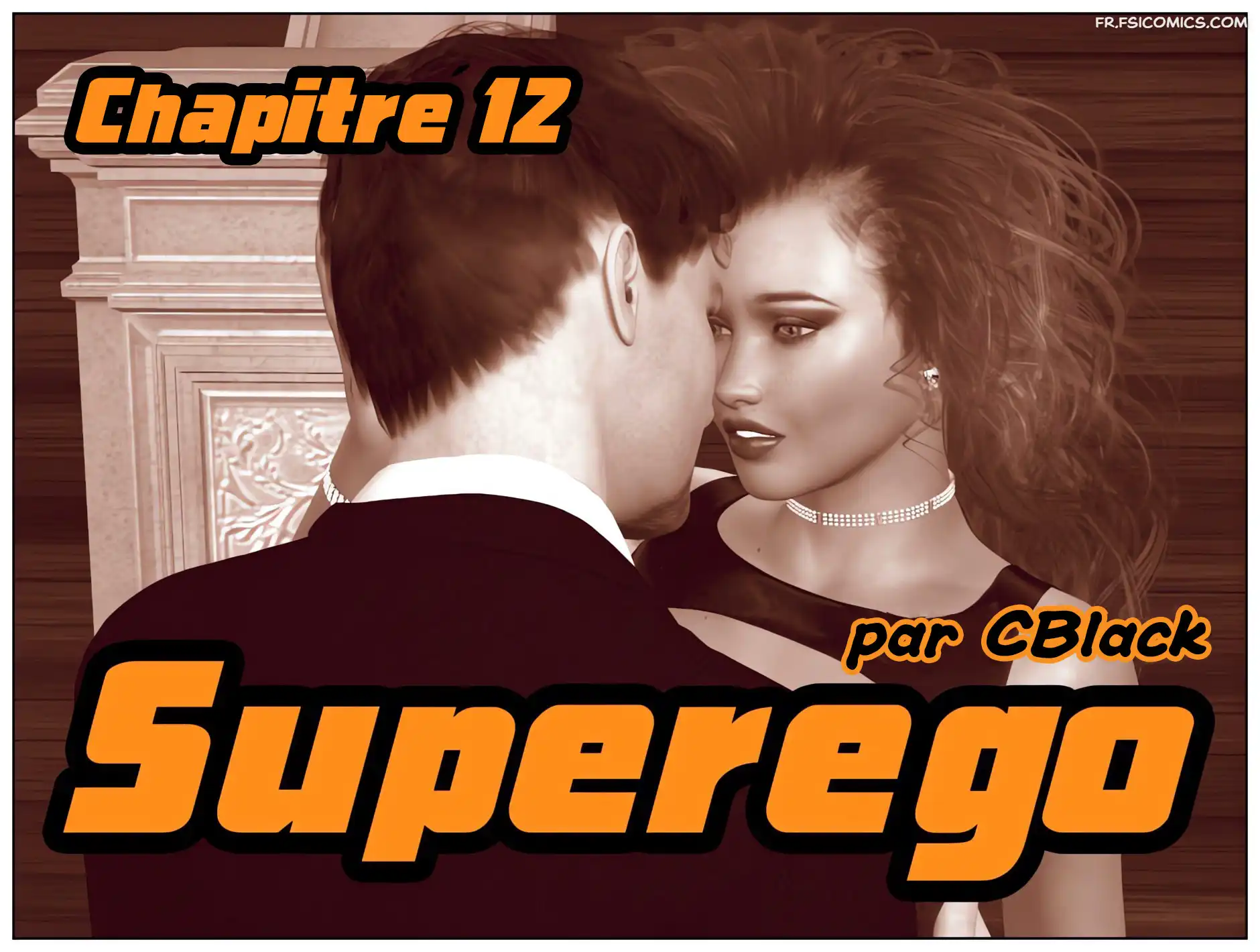 superego chapitre 12 cblack 001