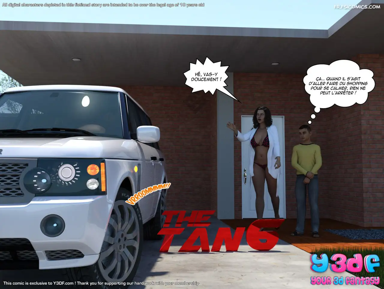 the tan chapitre 6 y3df 001