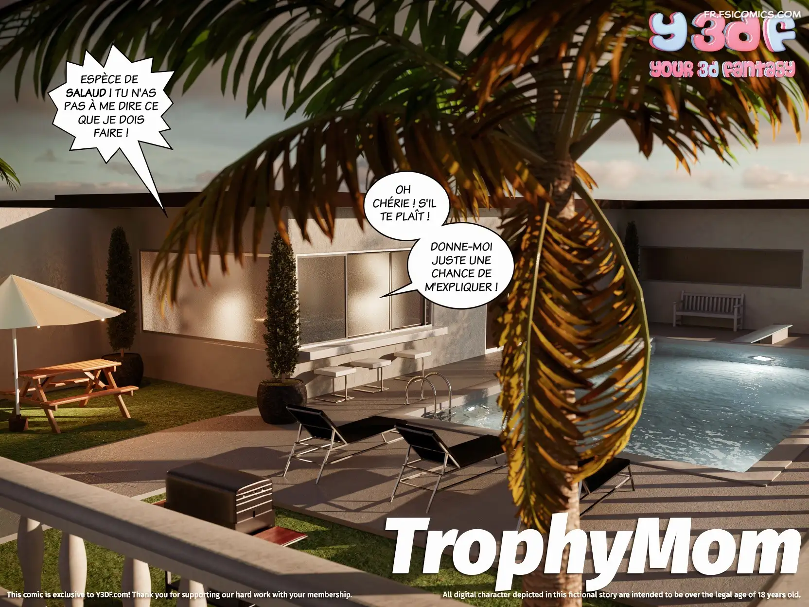 trophymom chapitre 1 y3df 001