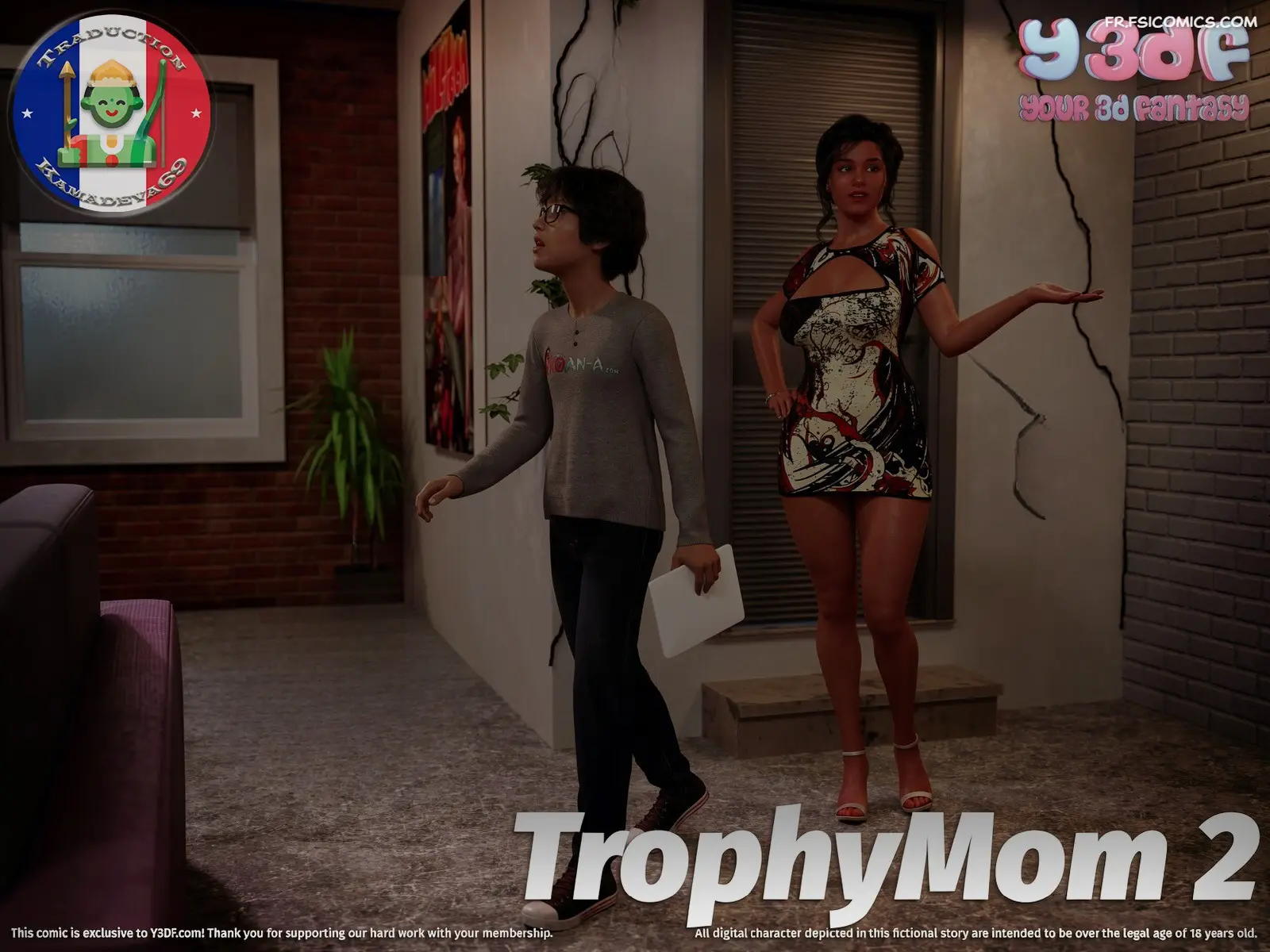 trophymom chapitre 2 y3df 001