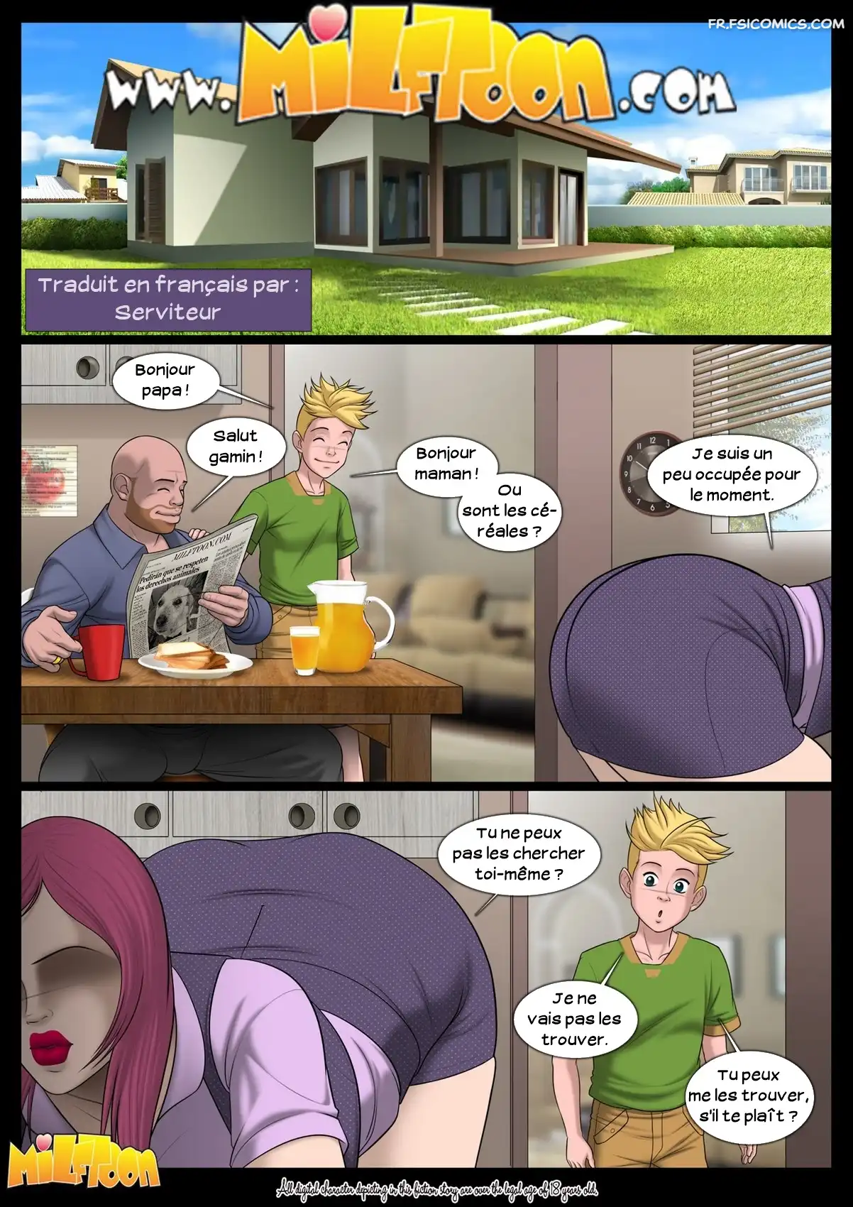 copy dad copier papa milftoon 001