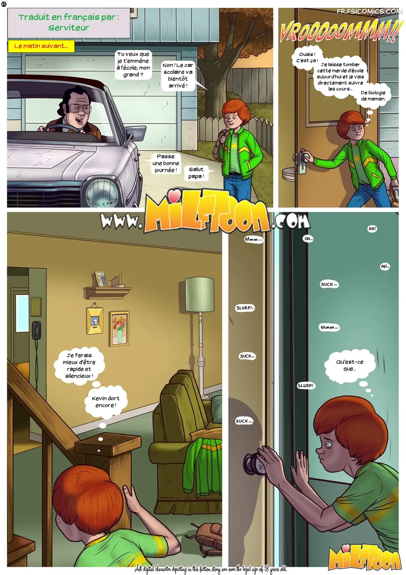 f is for fucking chapitre 3 milftoon 001